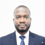 Emmanuel-Bentil - PeerSpot reviewer
