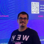 IvoFulco - PeerSpot reviewer