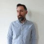 Theofilos Tzachristas - PeerSpot reviewer