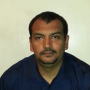 Eladio José Sibaja Trejos - PeerSpot reviewer