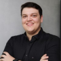 Leonardo Miquelini - PeerSpot reviewer