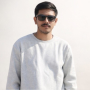 Shashank Venugopal - PeerSpot reviewer