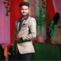 Dhananjay Kawale - PeerSpot reviewer