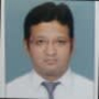 PratapNegi - PeerSpot reviewer