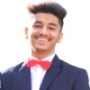 Ujjwal Pal - PeerSpot reviewer
