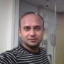 Muhammad Naeemuddoja - PeerSpot reviewer
