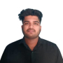 Manas Kashyap - PeerSpot reviewer