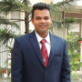 ABHISHEK_SINGH - PeerSpot reviewer