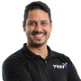 PauloDiniz - PeerSpot reviewer
