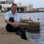 Melvyn Lee - PeerSpot reviewer