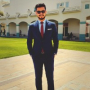MuhammadNabeel - PeerSpot reviewer