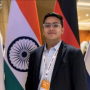 Mihir Jadhav - PeerSpot reviewer