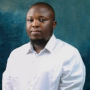 Sulaiman Olubiyi - PeerSpot reviewer