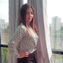 Mais Zahlout - PeerSpot reviewer