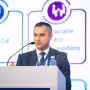 Alikhayyam Guluzada - PeerSpot reviewer