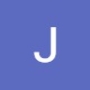 Jessica Adamson - PeerSpot reviewer