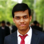 HemantMittal - PeerSpot reviewer