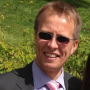 Jesper Halden - PeerSpot reviewer