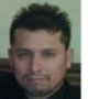 Rene Dorantes - PeerSpot reviewer