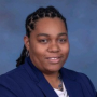 Nicole Miller - PeerSpot reviewer