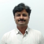 Prabhu Reddy - PeerSpot reviewer