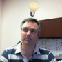 Phillip Evely - PeerSpot reviewer