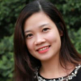 Huong Hoang - PeerSpot reviewer