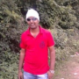 Sashi Dhar - PeerSpot reviewer
