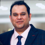 Anand Sharma - PeerSpot reviewer