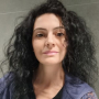 Alexandra  Misios - PeerSpot reviewer