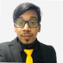 KodiswaranChandran - PeerSpot reviewer