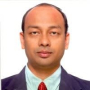 Niloy Gogoi - PeerSpot reviewer