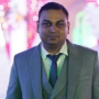 Hemant-Sharma - PeerSpot reviewer