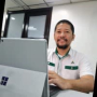 Bien A.Vitorillo - PeerSpot reviewer