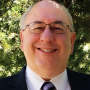Lee Vasic - PeerSpot reviewer