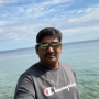 Sathish Devasenapathy - PeerSpot reviewer