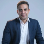 Mohamed-Abdelwahed - PeerSpot reviewer