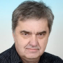 Ed Machac - PeerSpot reviewer