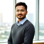 Rahul Aher - PeerSpot reviewer