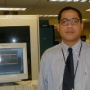 LLIEDNO - PeerSpot reviewer