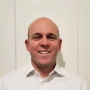 Jon H. - PeerSpot reviewer