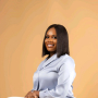 Esther Abraham - PeerSpot reviewer