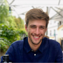 Manuel Weilbacher - PeerSpot reviewer