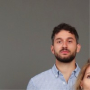 Levon Galstyan - PeerSpot reviewer