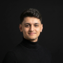 Gustavo Pilar - PeerSpot reviewer