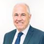 Keith Gillard - PeerSpot reviewer