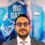Abderahim Raissi - PeerSpot reviewer