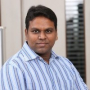 Gautham-Vakapalli - PeerSpot reviewer