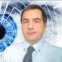 Sergio Scorsoglio - PeerSpot reviewer