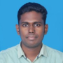 Lakshmanan Vairavan - PeerSpot reviewer